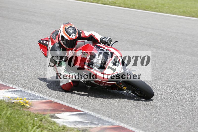 /Archiv-2024/29 12.06.2024 MOTO.CH Track Day ADR/Gruppe rot/3